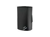 FBT VN-C 112 Cover Ventis 112A