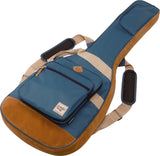 IBANEZ IGB541-DB Deep Blue Borsa per Chitarra e Basso