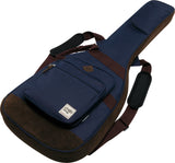 IBANEZ IGB541-NB Navy Blue Borsa per Chitarra e Basso