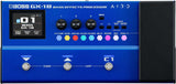 BOSS GX-1B Processore Multieffetto Per Basso