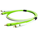 NEO OYAIDE D+ RCA Class B 3mt