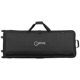 YAMAHA SC-GENOS Borsa Trolley Imbottita per Tastiera Genos