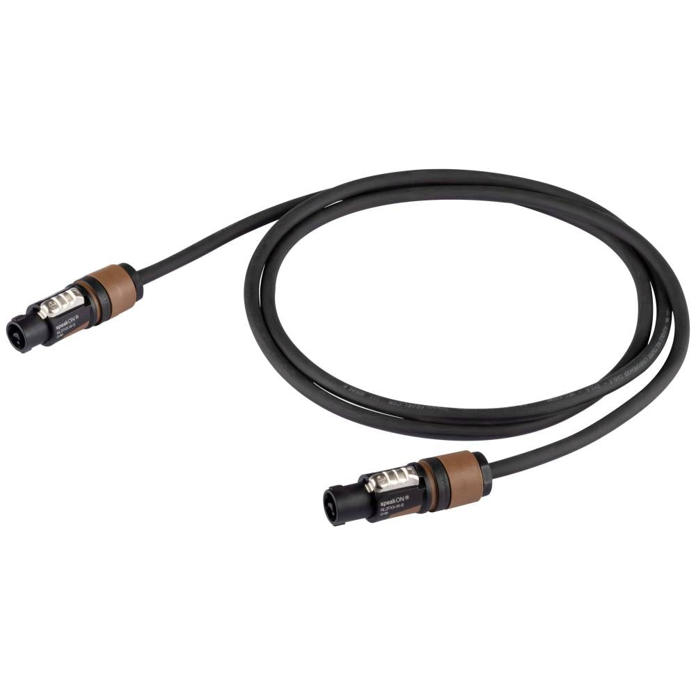 PROEL ESO800LU15 Cavo Professionale Esoterico 15mt