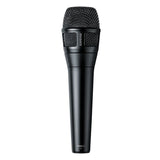 Shure Nexadyne NXN8/S Microfono Dinamico Supercardioide