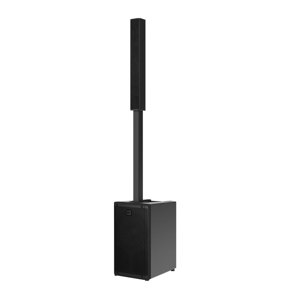 RCF Evox J9 Sistema a Colonna Attivo 2900W