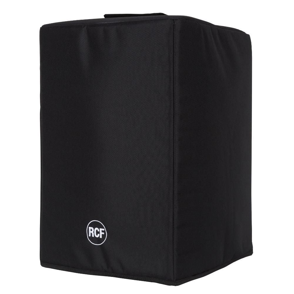 RCF CVR60767 Cover per Sub Evox J9/J11