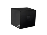 FBT Cover SL-CH 118 SUBline con ruote per serie 118