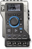 M-LIVE B.Beat Plus (256gb) Wireless