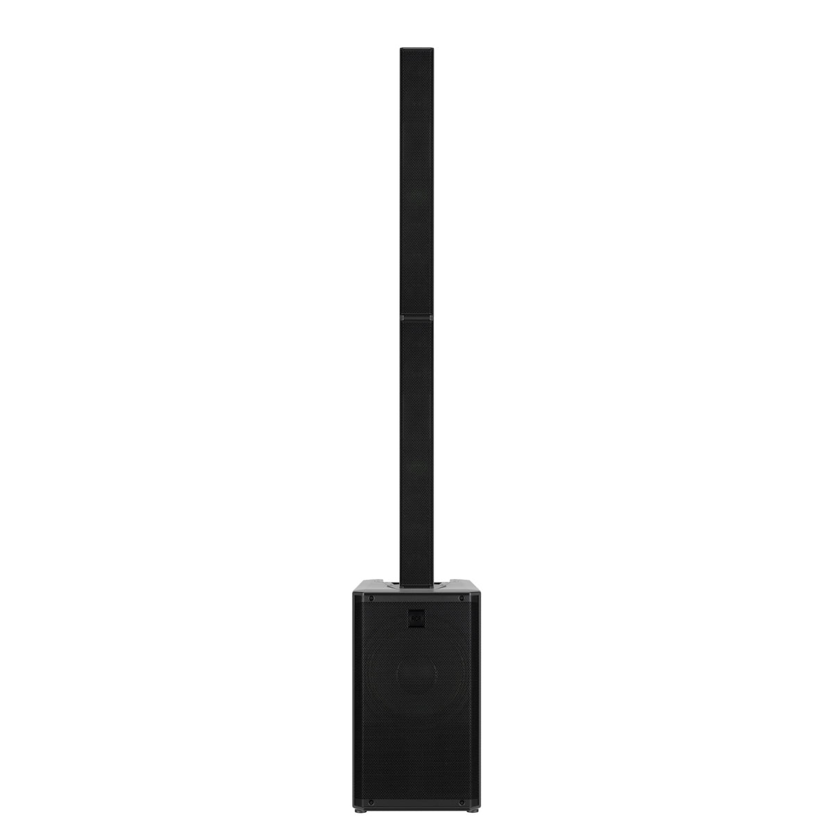 RCF Evox J11 Sistema Audio a Colonna Attivo 3500Watt