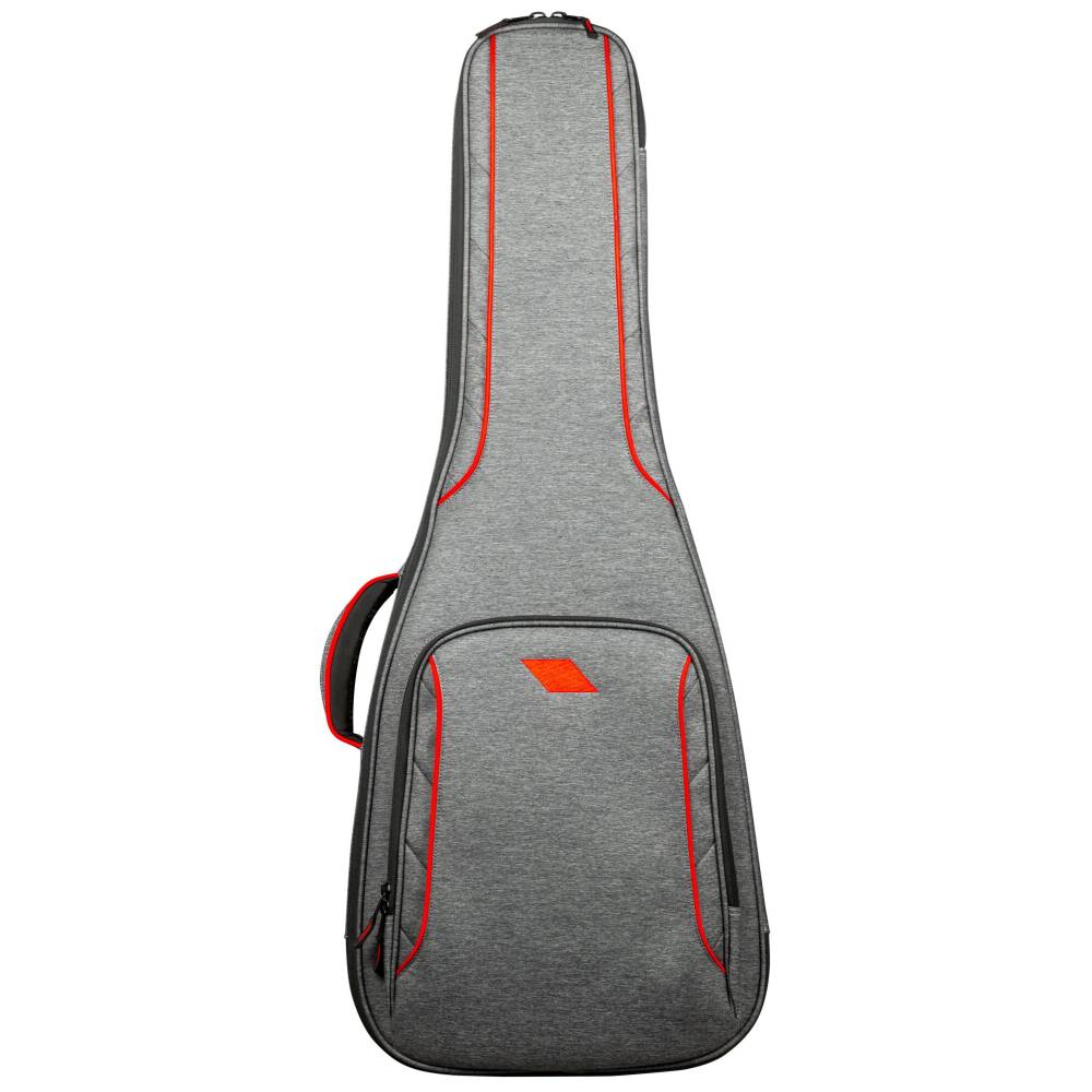 PROEL BAG6000E Borsa Professionale per Chitarra Elettrica