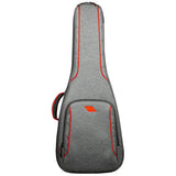 PROEL BAG6000E Borsa Professionale per Chitarra Elettrica