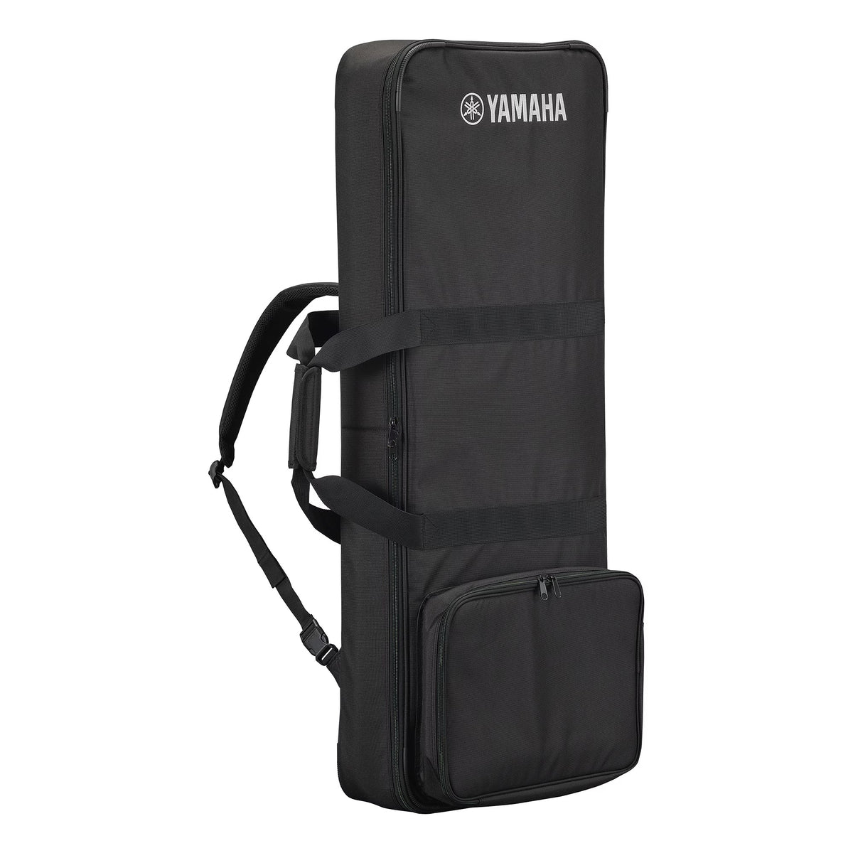 YAMAHA SC-KB650 Softcase per PSR-SX Series