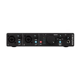 ARTURIA MiniFuse 2 Black