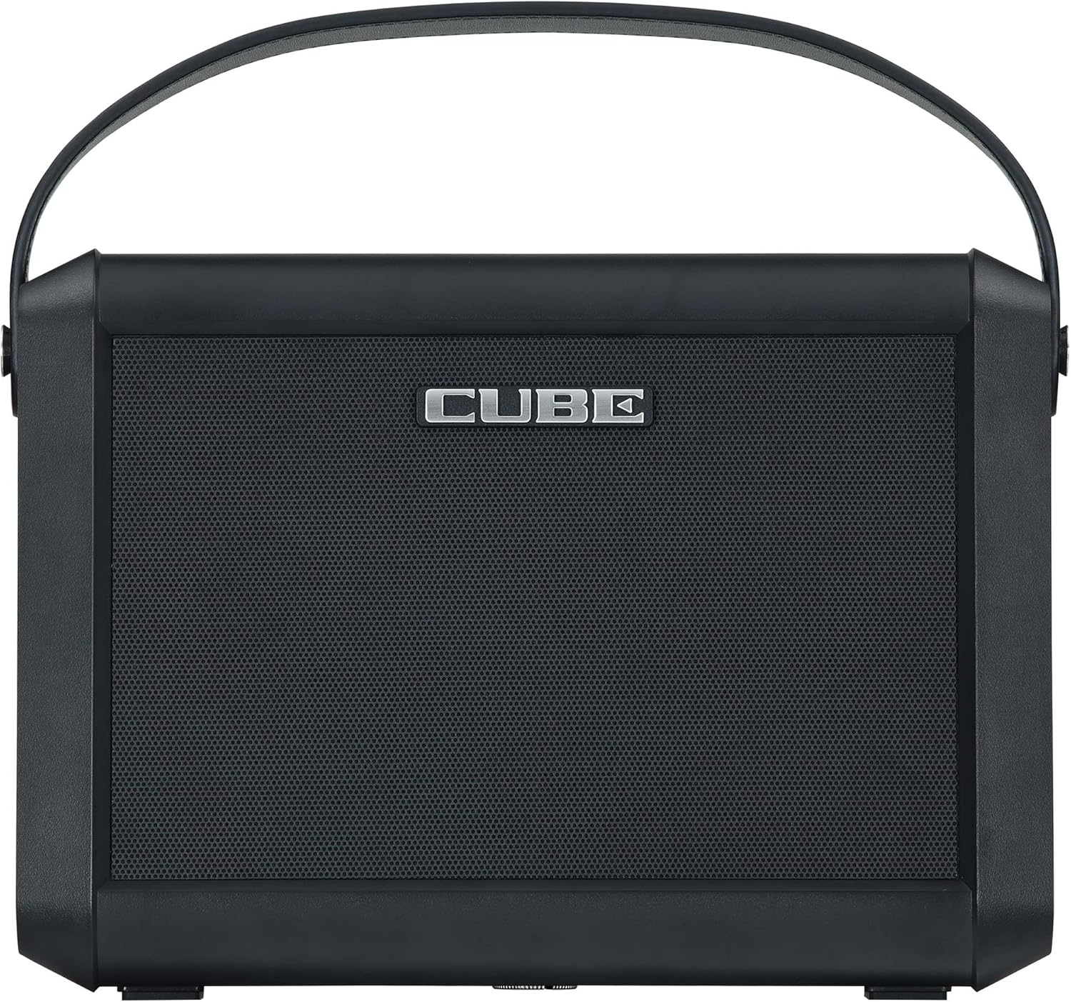 ROLAND Cube Street Mini Amplificatore a Batteria