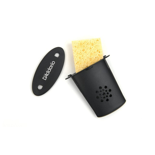 D'ADDARIO GH Umidificatore per Chitarra Acustica