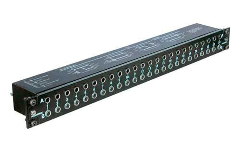 REAN NYS-SPP-L1 Pannello Patch