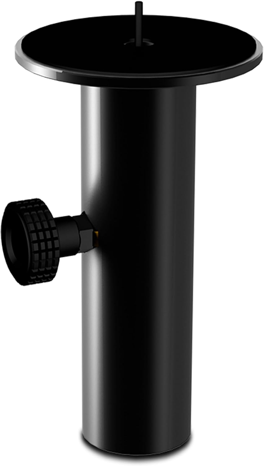 RCF PMK60678 Stand Adapter