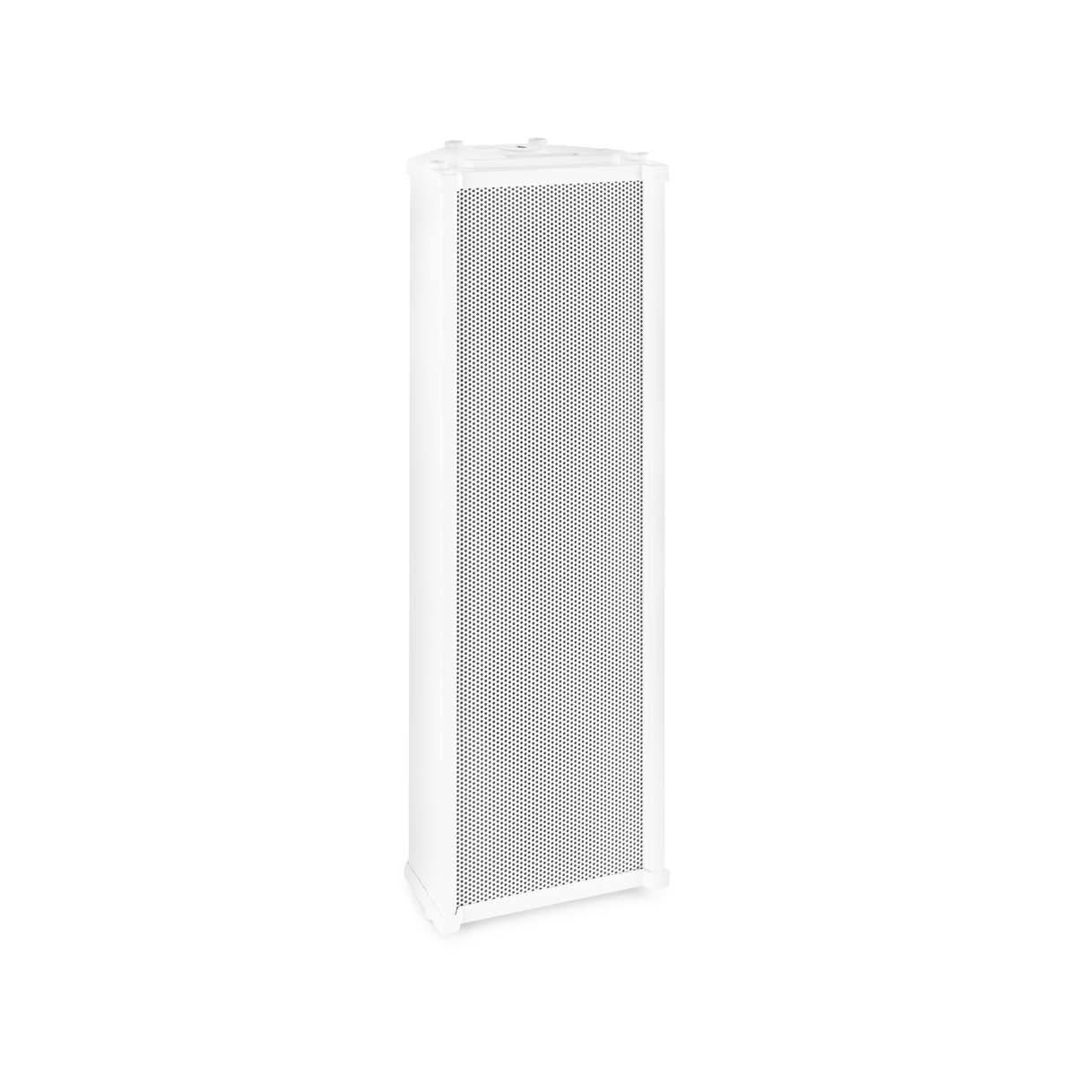 Power Dynamics OCS3 Outdoor Speaker 30W 100V IPX4