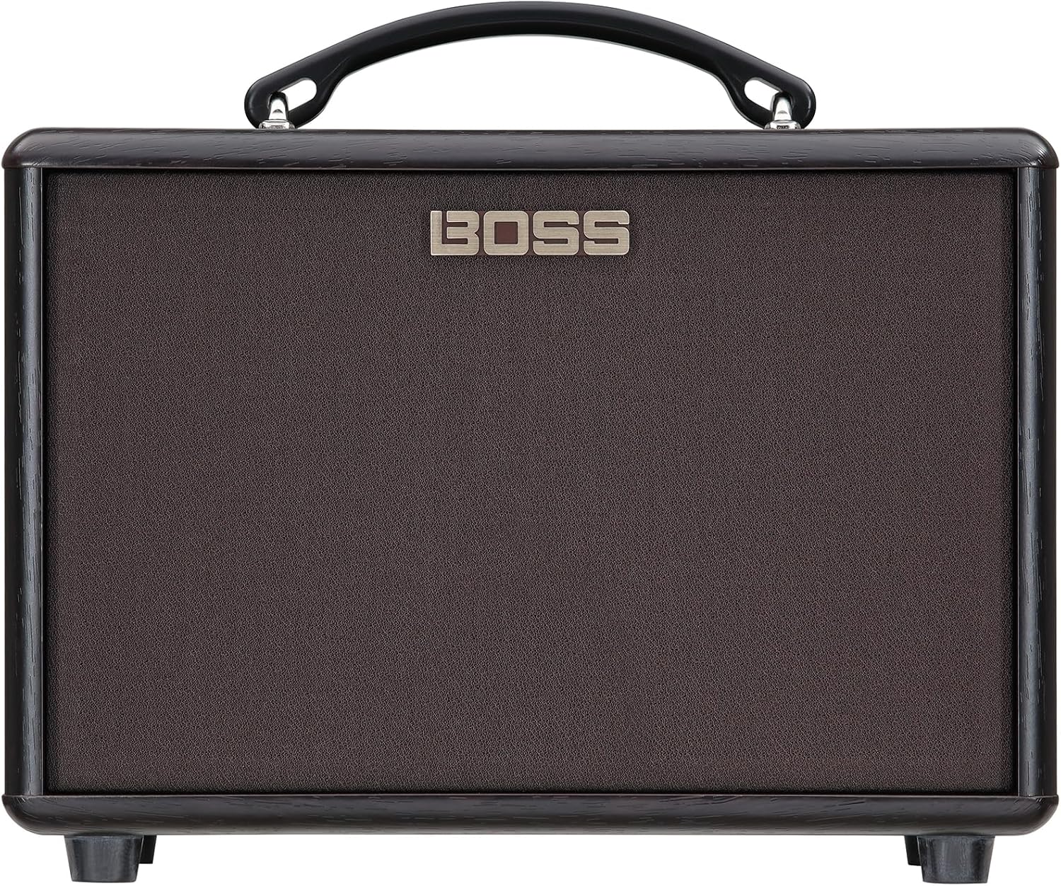 BOSS AC-22LX Amplificatore per Chitarra e Voce