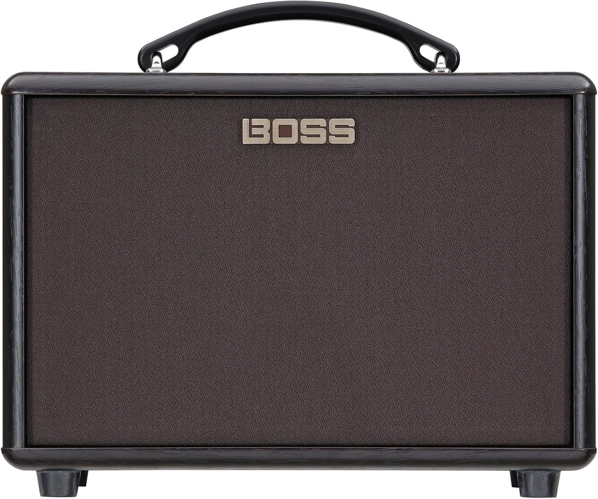 BOSS AC-22LX Amplificatore per Chitarra e Voce