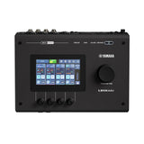 YAMAHA URX44V Black Interfaccia Audio/Video