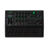 ARTURIA MicroBrute UFO
