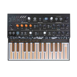 ARTURIA MicroFreak Sintetizzatore Ibrido Parafonico 25 Tasti