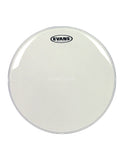 Evans Genera Resonant 16'' Clear - Pelle Risonante per Tom