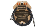 BLACKSTAR Standard Cable 3m Str/ang