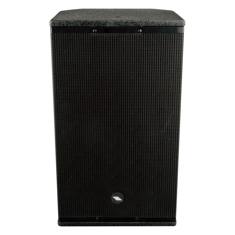 PROEL LTX12PV2 Diffusore Passivo 12"