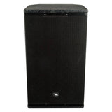 PROEL LTX12PV2 Diffusore Passivo 12"