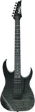 IBANEZ GRG120QASP-BKG Black Gradation