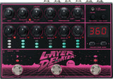 IBANEZ LD303 Layer Delayer