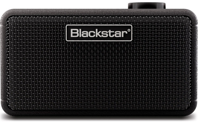 BLACKSTAR Beam Mini Amplificatore per Chitarra e Basso