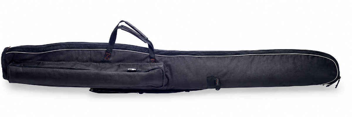 STAGG BAG-EDB Borsa per Contrabbasso Elettrico
