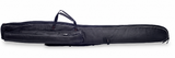 STAGG BAG-EDB Borsa per Contrabbasso Elettrico