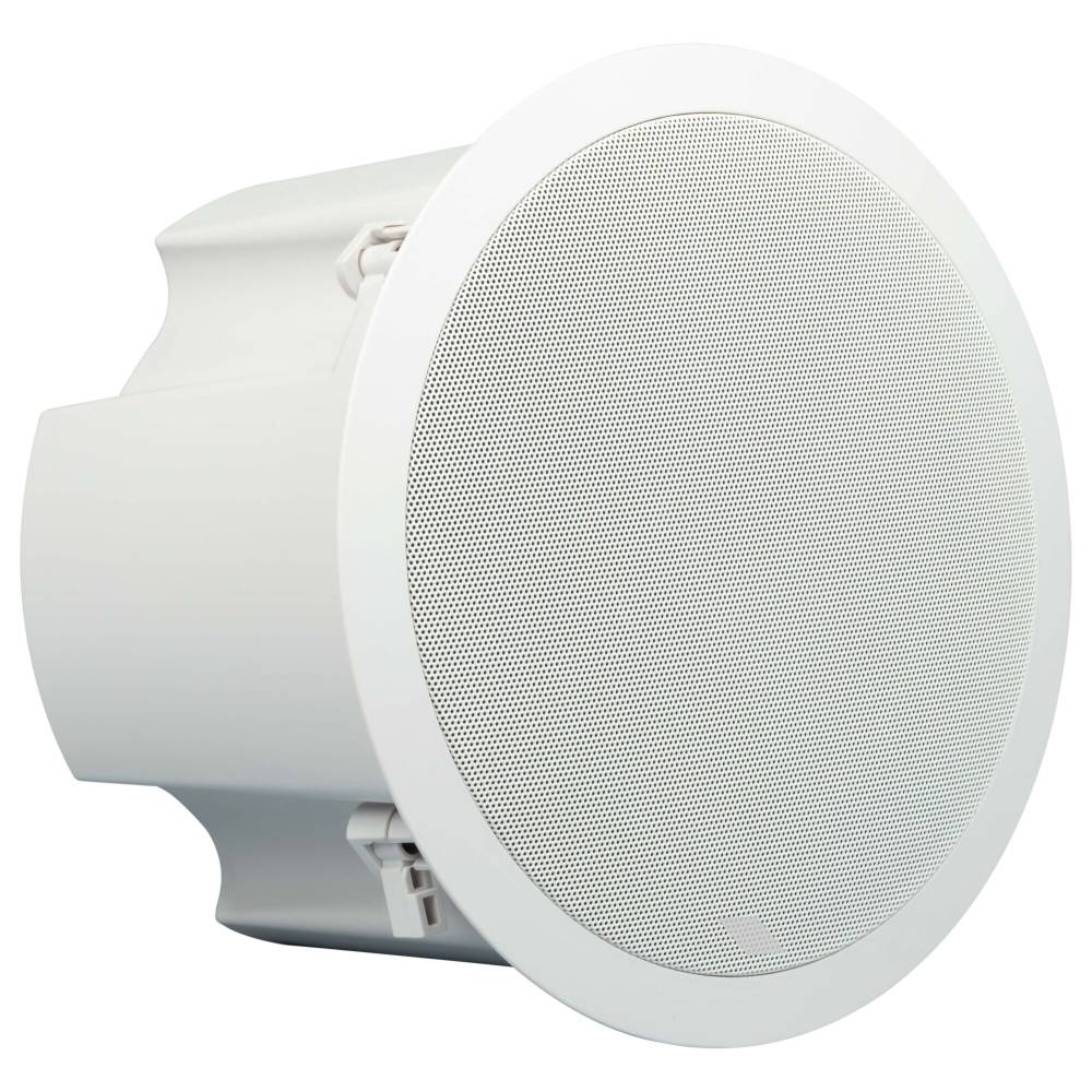 PROEL PA CS81HF Diffusore a Soffitto 40W