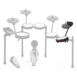 ALESIS Nitro Max Expansion Pack