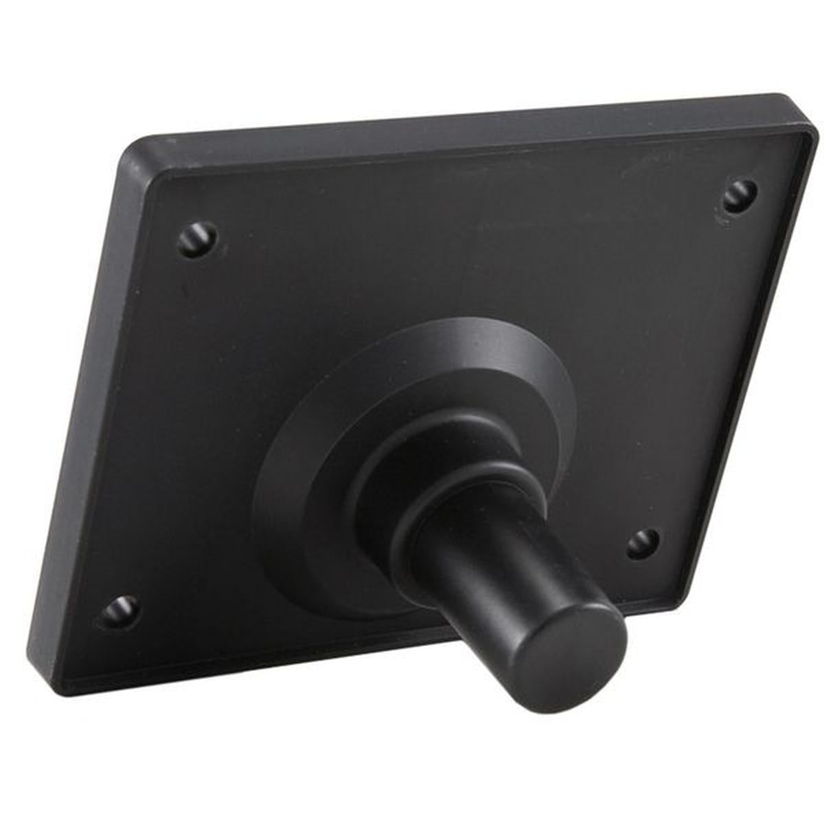 ALESIS Module Mount Piastra di Montaggio per Batterie Elettroniche