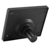 ALESIS Module Mount Piastra di Montaggio per Batterie Elettroniche