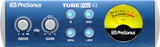 USATO PRESONUS Tube Pre V2