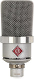 USATO NEUMANN TLM102 Ni