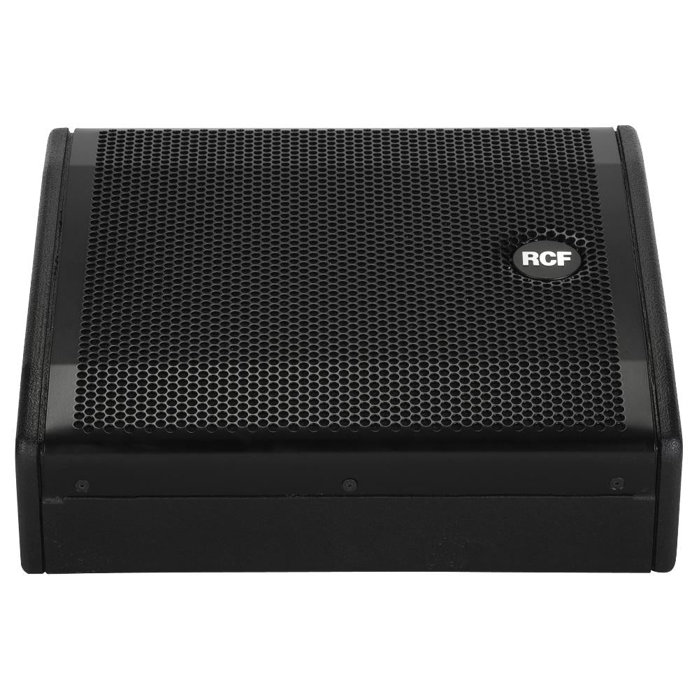 RCF NX 10-SMA Monitor Attivo da Palco 10"