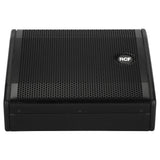 RCF NX 10-SMA Monitor Attivo da Palco 10"