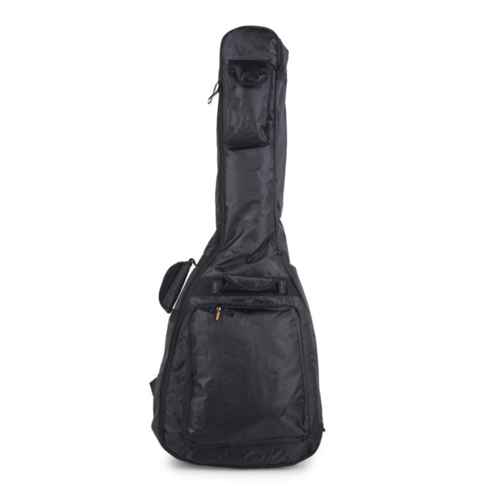 Rockbag RB 20520 B Borsa Student Per Basso Acustico