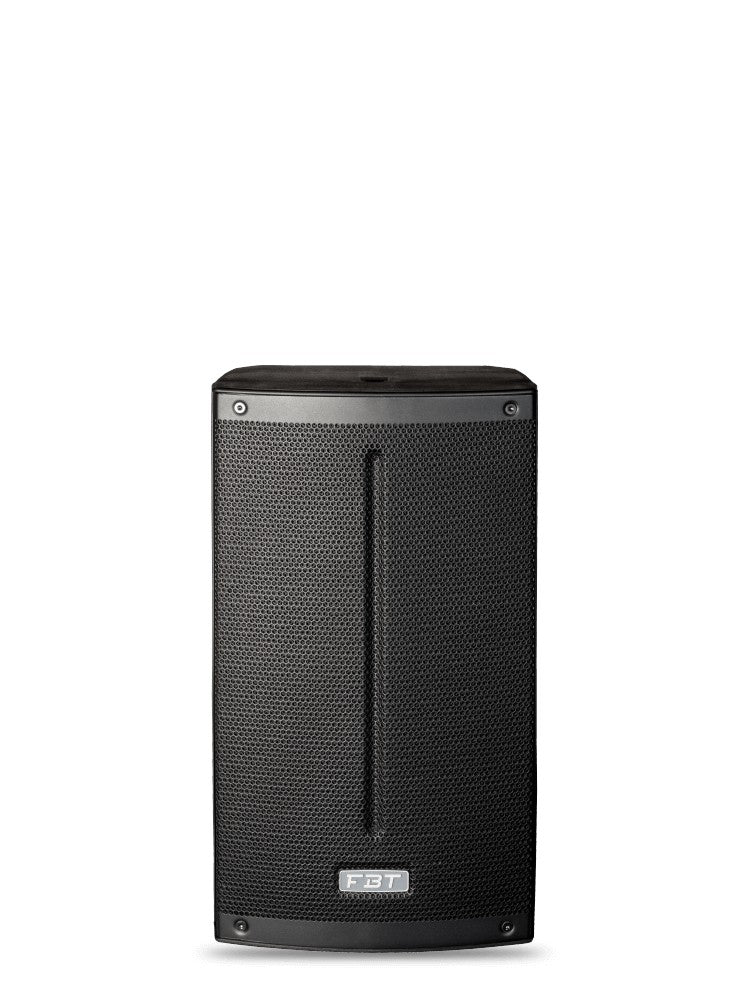 FBT X-Lite 108A Cassa Attiva 8" 800W