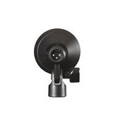SHURE Nexadyne 2