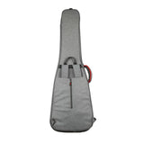 PROEL BAG6000B Borsa Professionale per Basso Elettrico