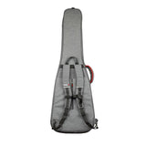 PROEL BAG6000B Borsa Professionale per Basso Elettrico