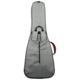 PROEL BAG6000E Borsa Professionale per Chitarra Elettrica